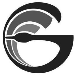 G trademark