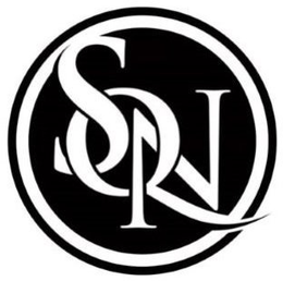 SQN trademark
