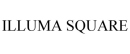 ILLUMA SQUARE trademark
