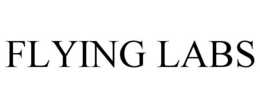FLYING LABS trademark