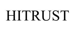 HITRUST trademark