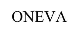 ONEVA trademark