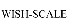 WISH-SCALE trademark