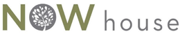 NOW HOUSE trademark