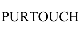 PURTOUCH trademark