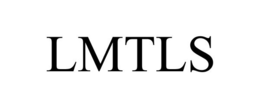 LMTLS trademark