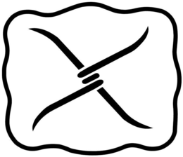 X trademark
