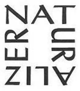 NATURALIZER trademark