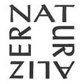 NATURALIZER trademark