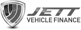 JETT VEHICLE FINANCE trademark