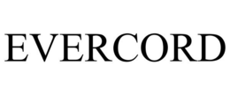 EVERCORD trademark