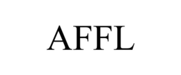 AFFL trademark