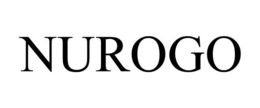 NUROGO trademark