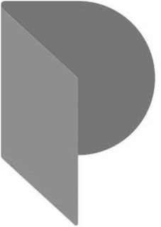 P trademark