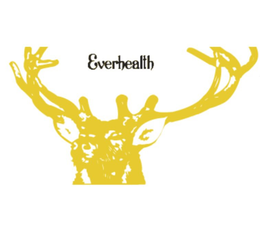 EVERHEALTH trademark