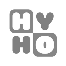 HYHO trademark
