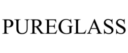 PUREGLASS trademark