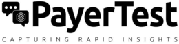 S PAYERTEST CAPTURING RAPID INSIGHTS trademark