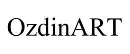 OZDINART trademark