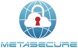 METASECURE trademark