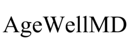 AGEWELLMD trademark