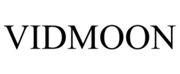 VIDMOON trademark