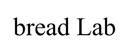 BREAD LAB trademark
