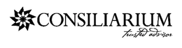 CONSILIARIUM TRUSTED ADVISOR trademark