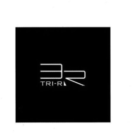 3R TRI-R trademark