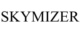 SKYMIZER trademark
