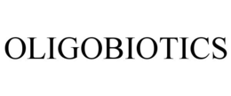 OLIGOBIOTICS trademark