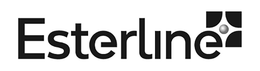ESTERLINE trademark