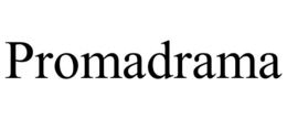 PROMADRAMA trademark