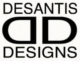 DESANTIS DESIGNS trademark