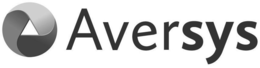 AVERSYS trademark