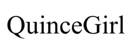 QUINCEGIRL trademark