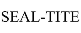 SEAL-TITE trademark