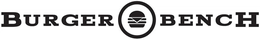 BURGER BENCH trademark