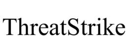 THREATSTRIKE trademark