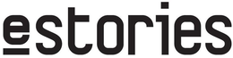ESTORIES trademark