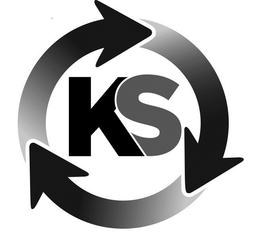 KS trademark