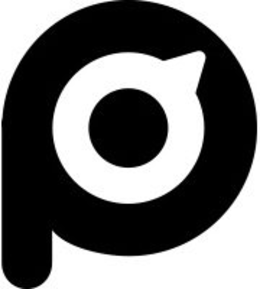 P trademark