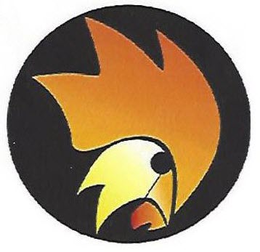 LogoMark trademark