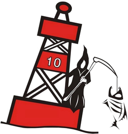 10 trademark