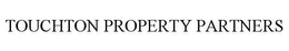 TOUCHTON PROPERTY PARTNERS trademark