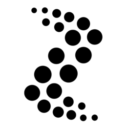 Z trademark