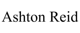 ASHTON REID trademark