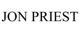 JON PRIEST trademark