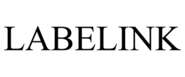 LABELINK trademark