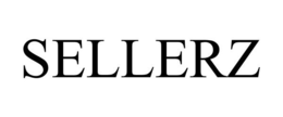 SELLERZ trademark